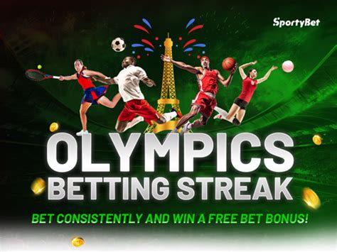 sportybet promotions